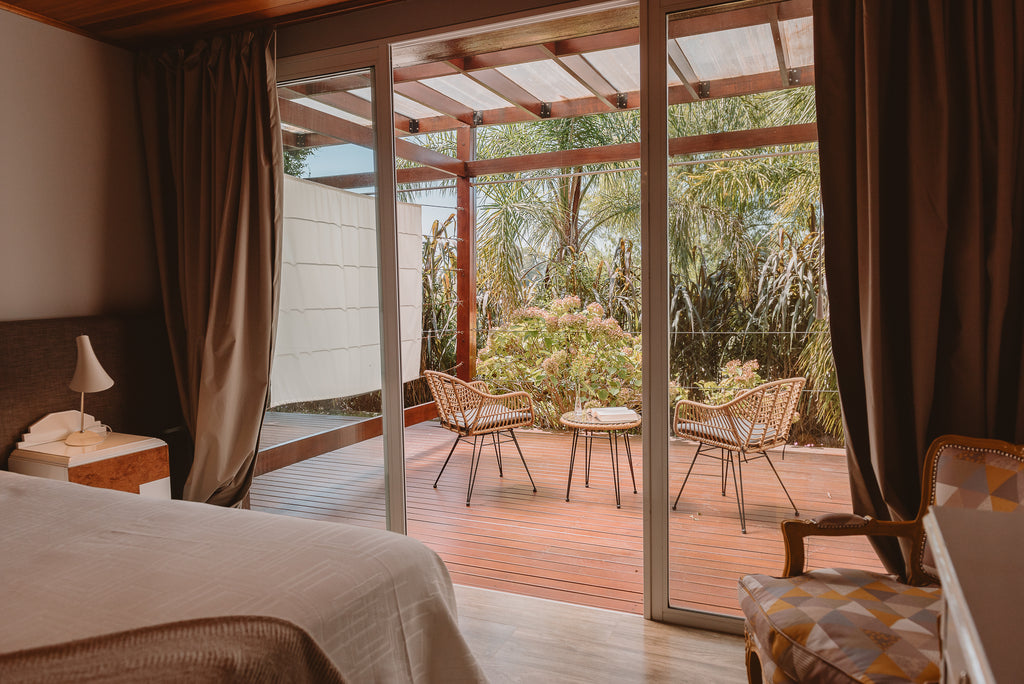 Escapada Tigre–Carmelo | Puerto Dijama para 2