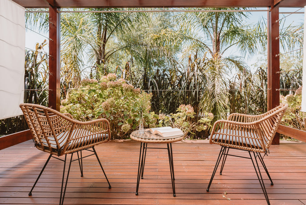 Escapada Tigre–Carmelo | Puerto Dijama para 2