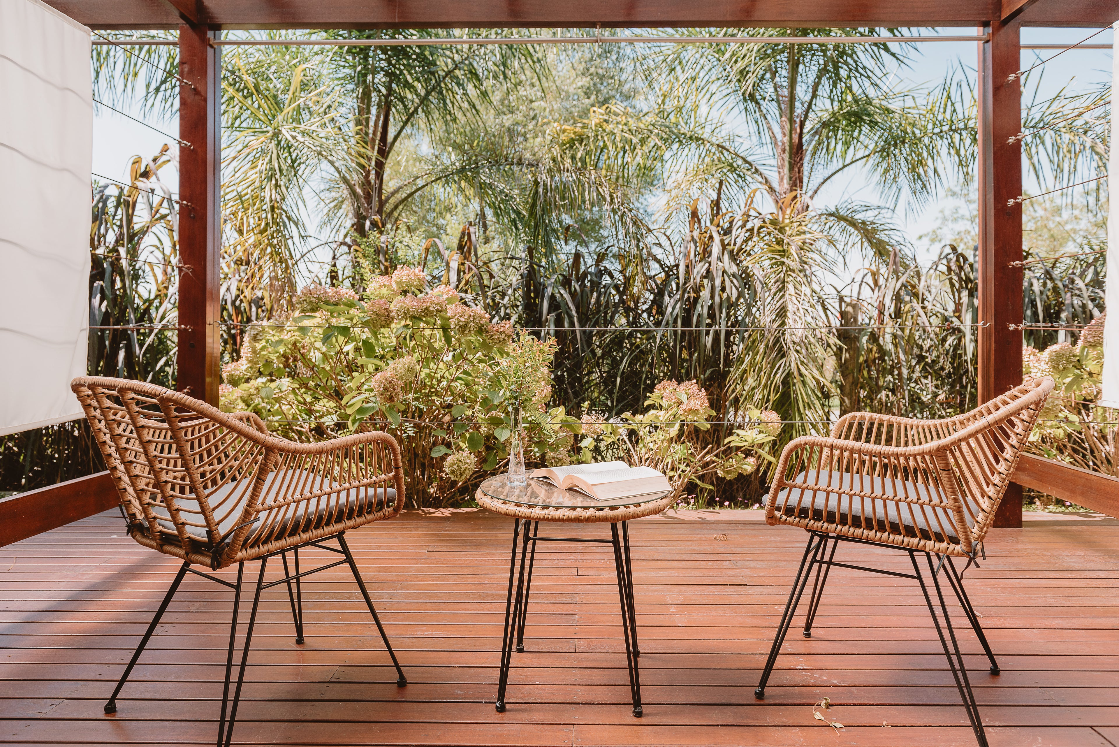 2 noches para 2 en Suite con Jacuzzi con cenas