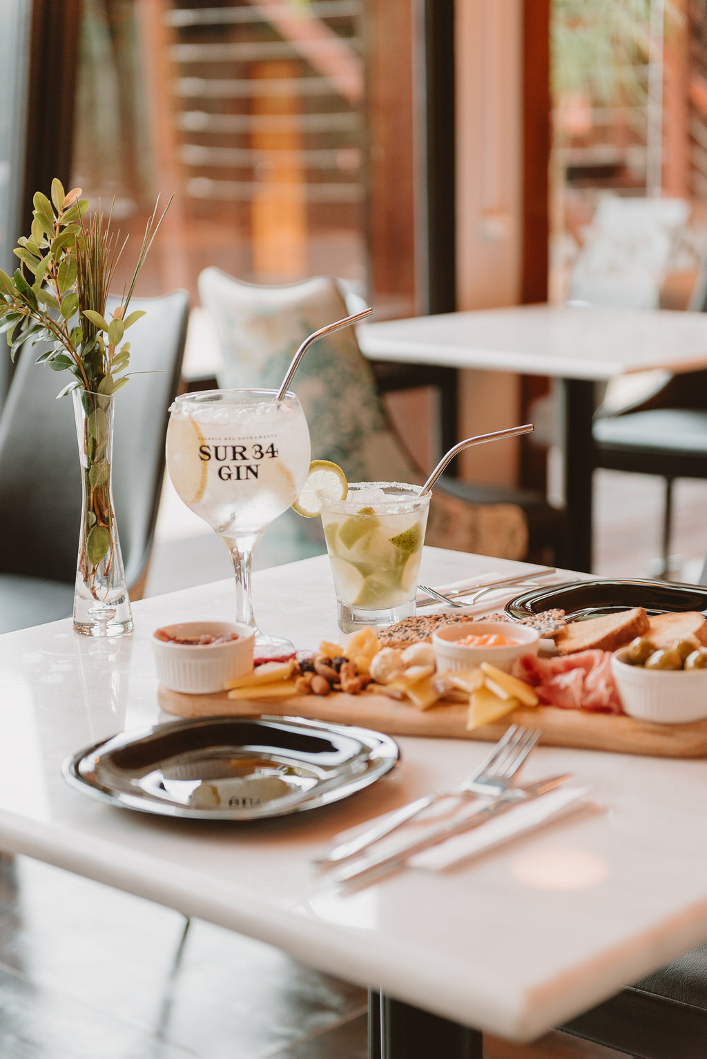 Escapada Tigre–Carmelo | Puerto Dijama para 2