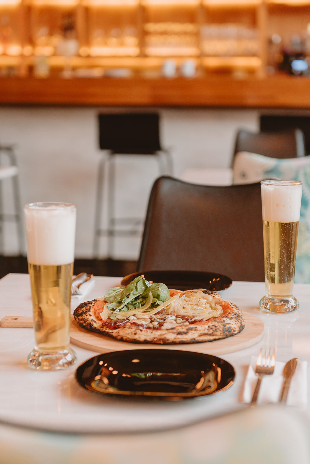 Escapada Tigre–Carmelo | Puerto Dijama para 2