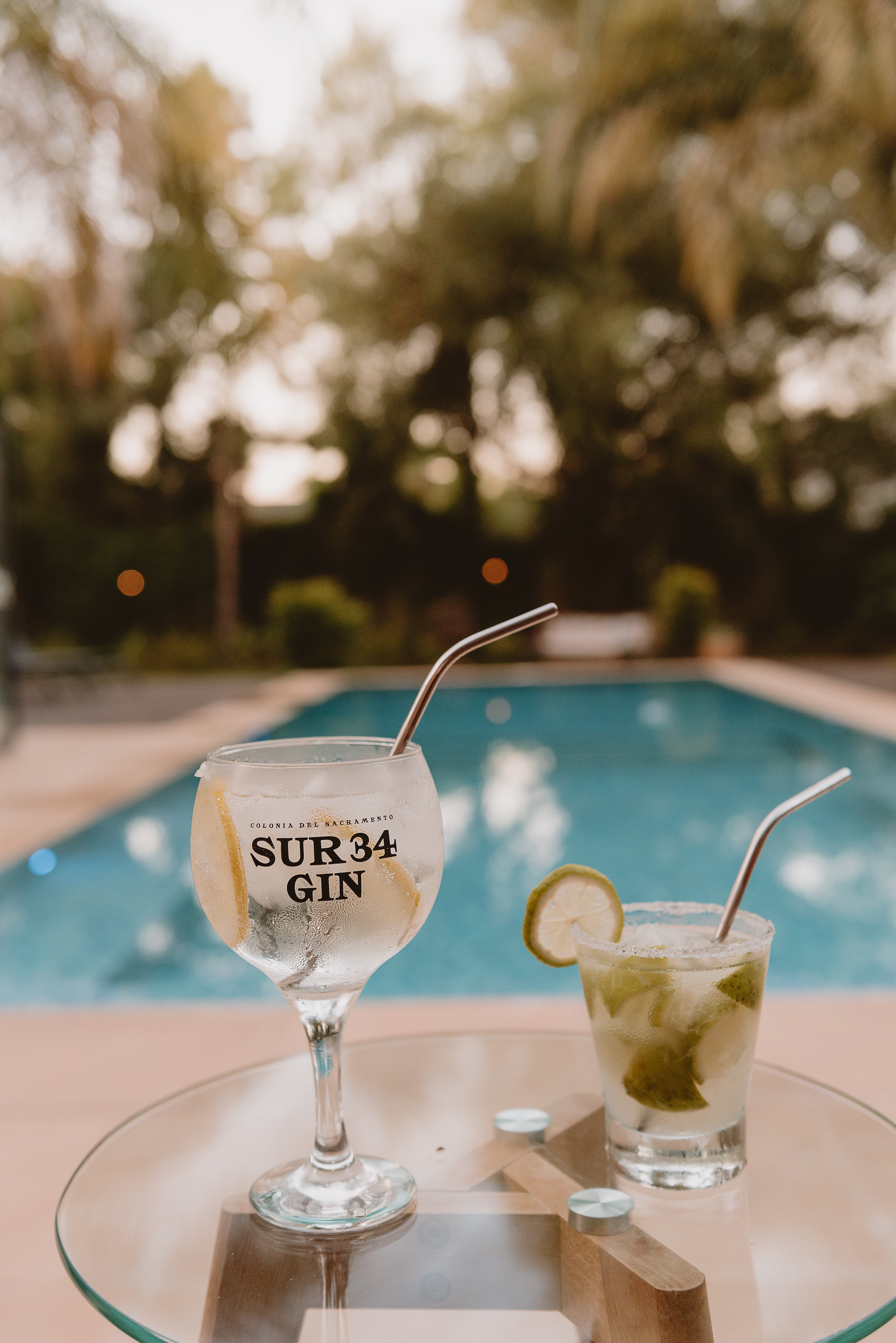 Escapada Tigre–Carmelo | Puerto Dijama para 2