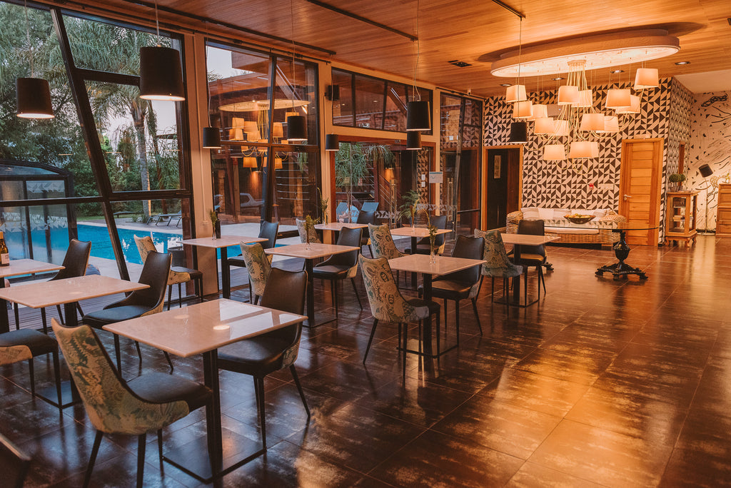 Escapada Tigre–Carmelo | Puerto Dijama para 2