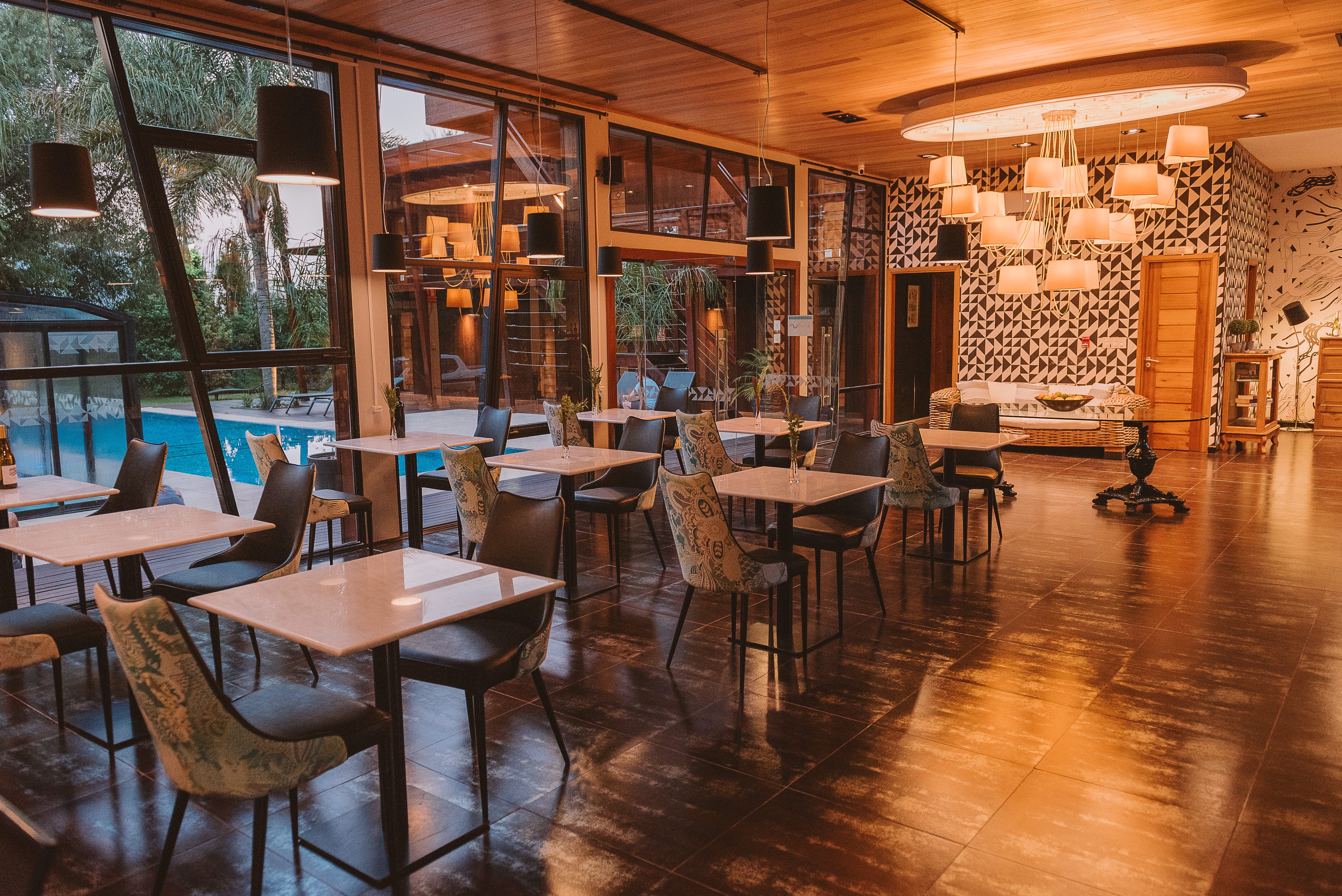 Escapada Tigre–Carmelo | Puerto Dijama para 2