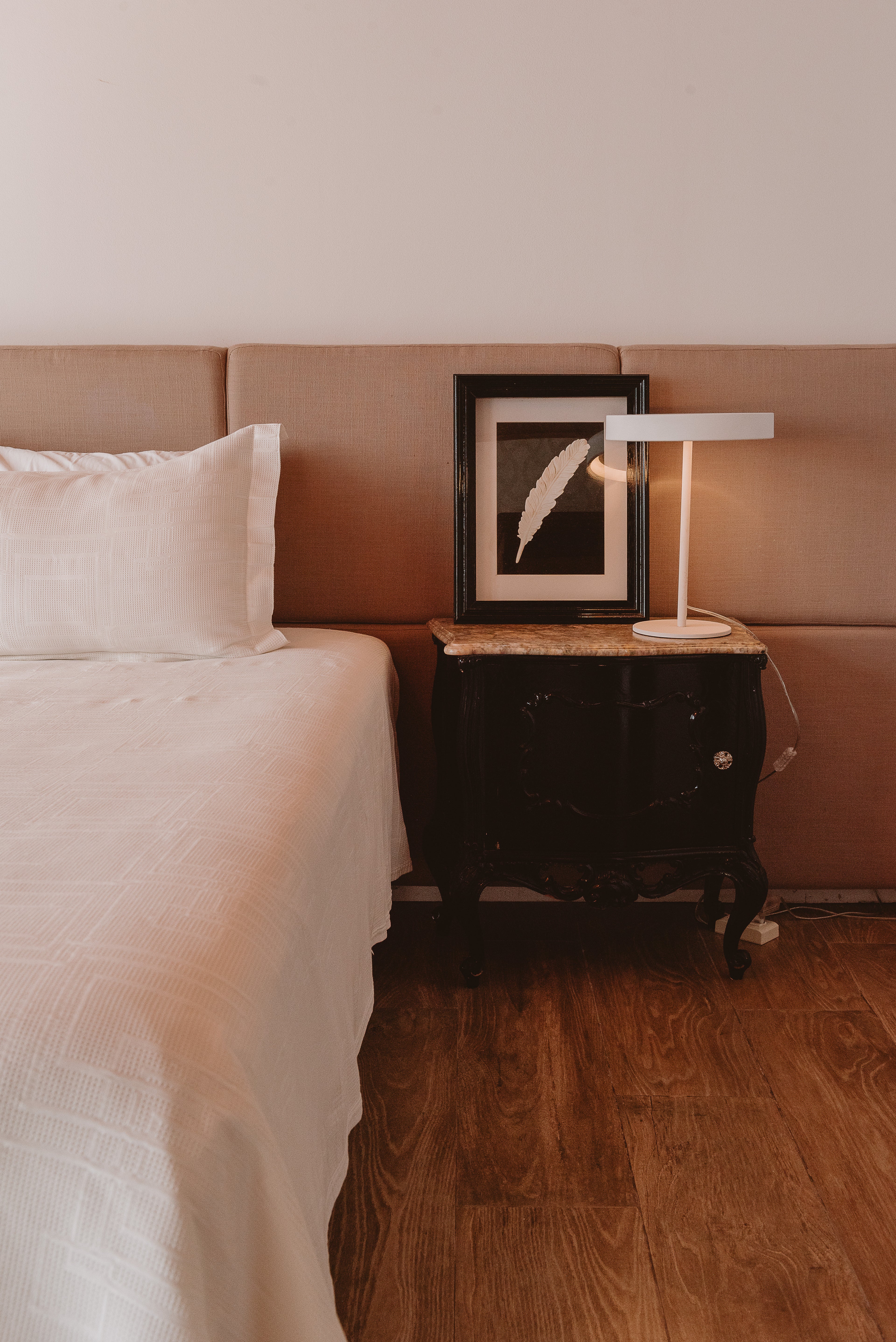 2 noches para 2 en Suite con Jacuzzi con cenas