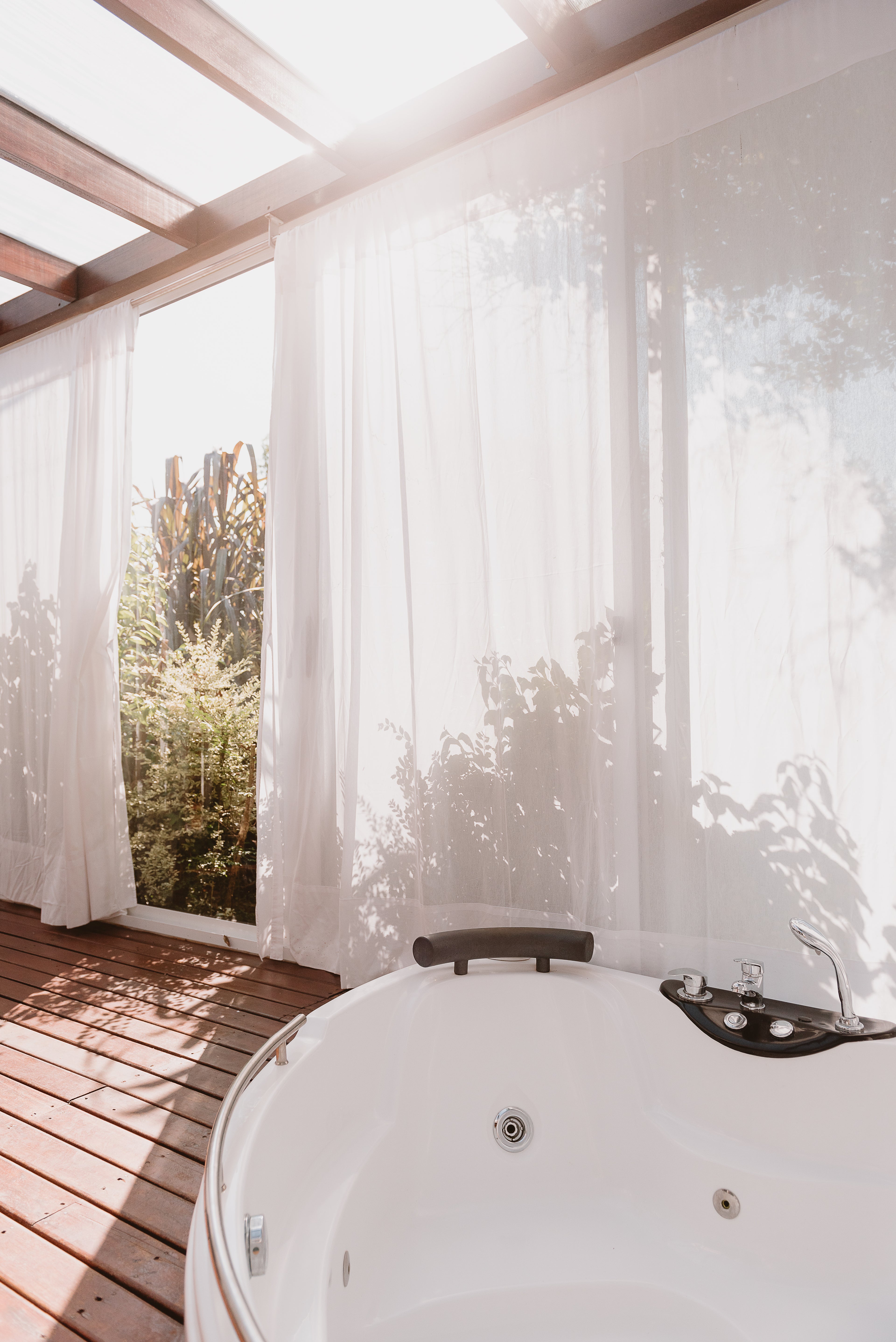 2 noches para 2 en Suite con Jacuzzi con cenas