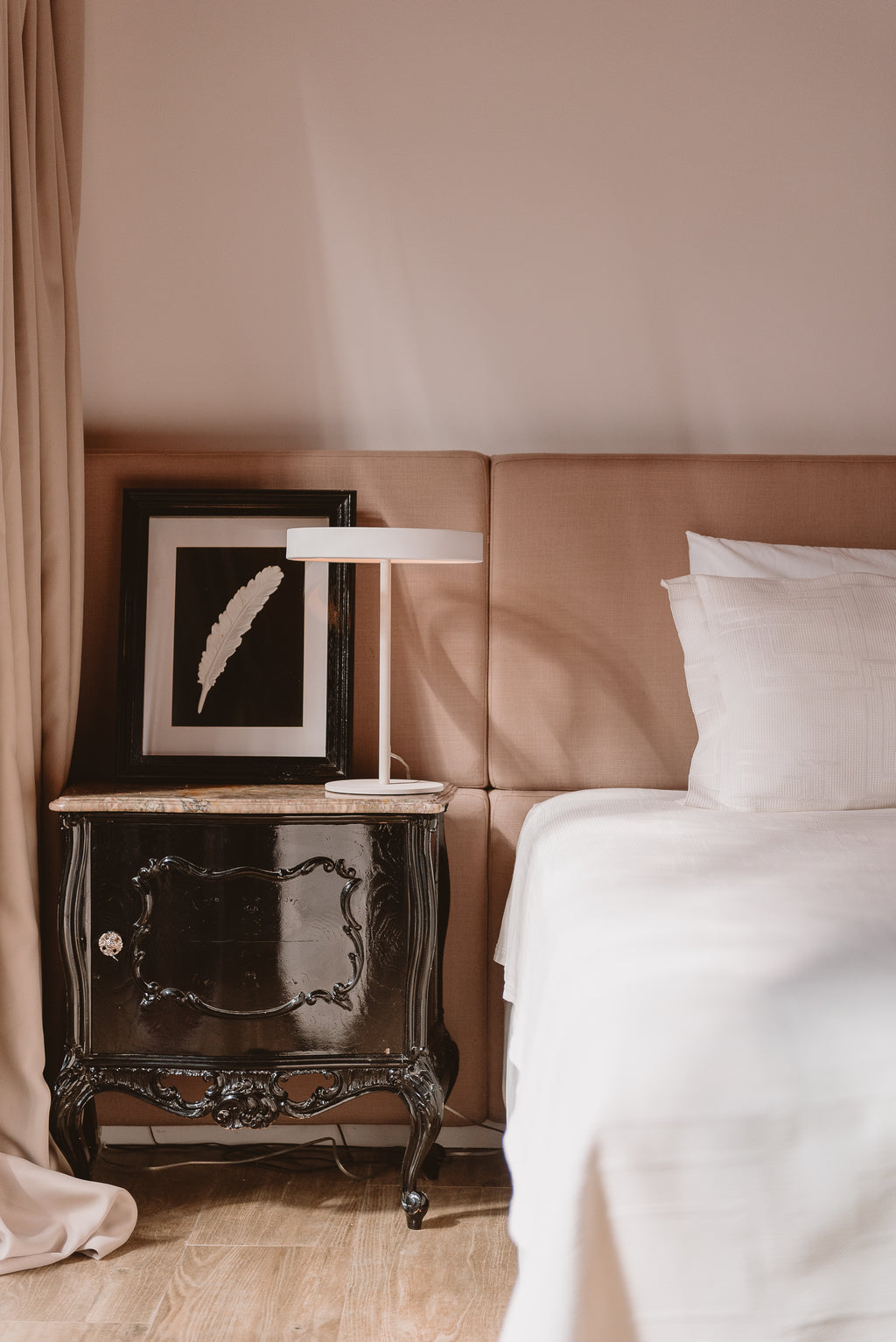 2 noches para 2 en Suite con Jacuzzi con cenas